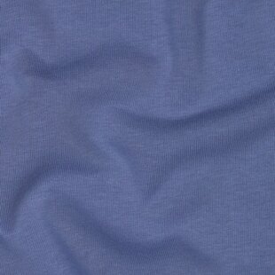 Sweaterstof - lavendel 116