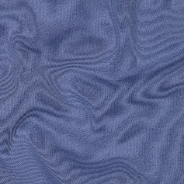 Sweaterstof - lavendel 116