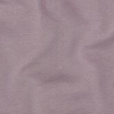 Sweaterstof - donker poeder 67