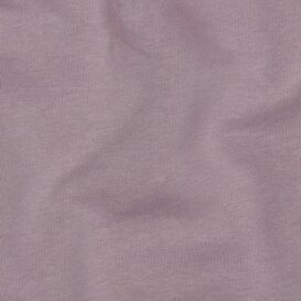 Sweaterstof - donker poeder 67