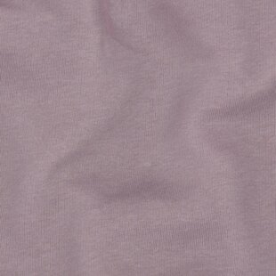 Sweaterstof - donker poeder 67