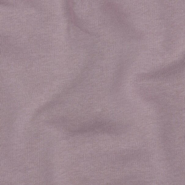 Sweaterstof - donker poeder 67