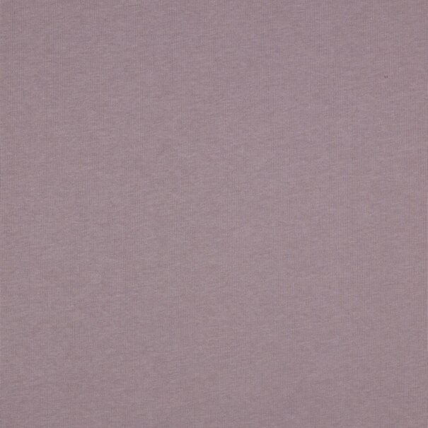 Sweaterstof - donker poeder 67