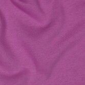 Sweaterstof - licht violet 114