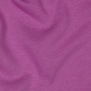 Sweaterstof - licht violet 114