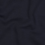 Sweaterstof - donker blauw 4
