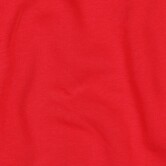 Sweaterstof - rood 35