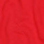Sweaterstof - rood 35