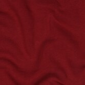 Sweaterstof - bordeaux 85