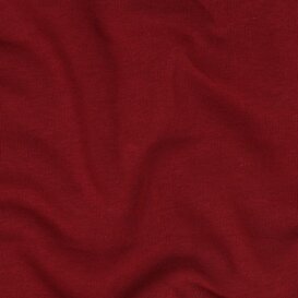 Sweaterstof - bordeaux 85