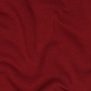 Sweaterstof - bordeaux 85