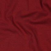 Boordstof - bordeaux 85