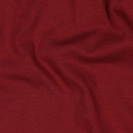 Boordstof - bordeaux 85