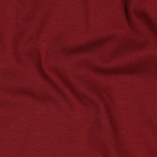 Boordstof - bordeaux 85