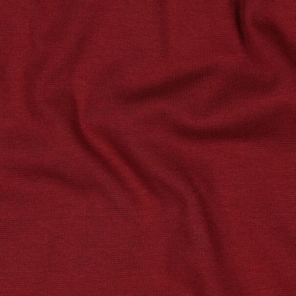 Boordstof - bordeaux 85