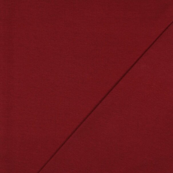 Boordstof - bordeaux 85