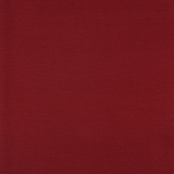 Boordstof - bordeaux 85