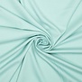 Bamboe twill - mint
