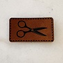 Label imitatieleer