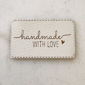 Label imitatieleer