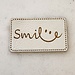 Verpakking : Smile