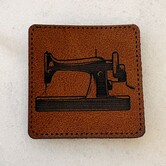 Label imitatieleer