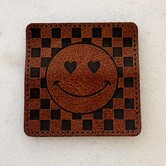 Label imitatieleer