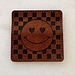 Verpakking : Smiley