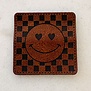 Label imitatieleer