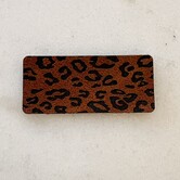 Label imitatieleer