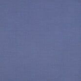 Boordstof - lavendel 116