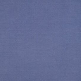 Boordstof - lavendel 116