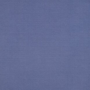 Boordstof - lavendel 116