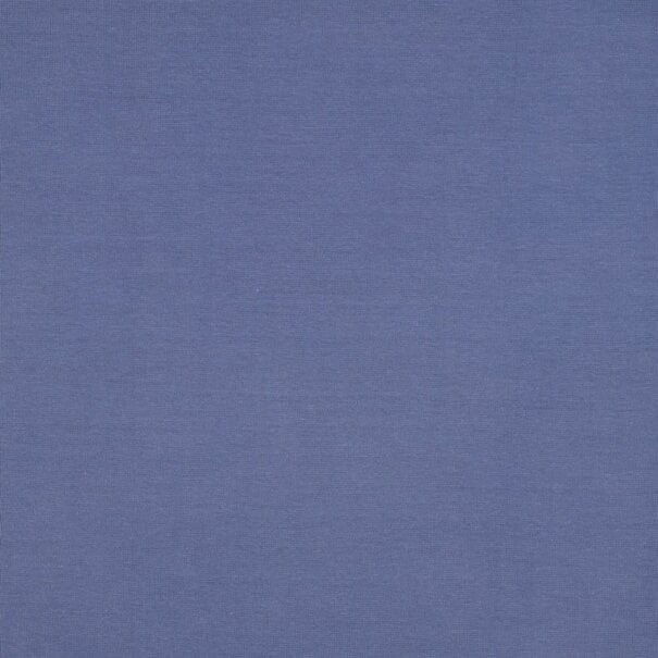 Boordstof - lavendel 116