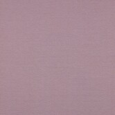 Boordstof GOTS - donker poeder 79