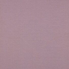 Boordstof GOTS - donker poeder 79