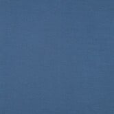 Boordstof - blauw 84