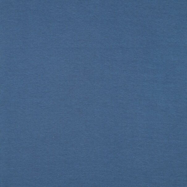 Boordstof - blauw 84