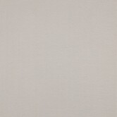 Boordstof - greige 97