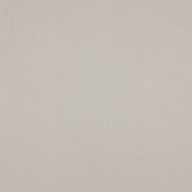 Boordstof - greige 97