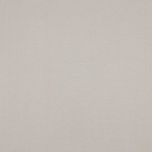 Boordstof - greige 97