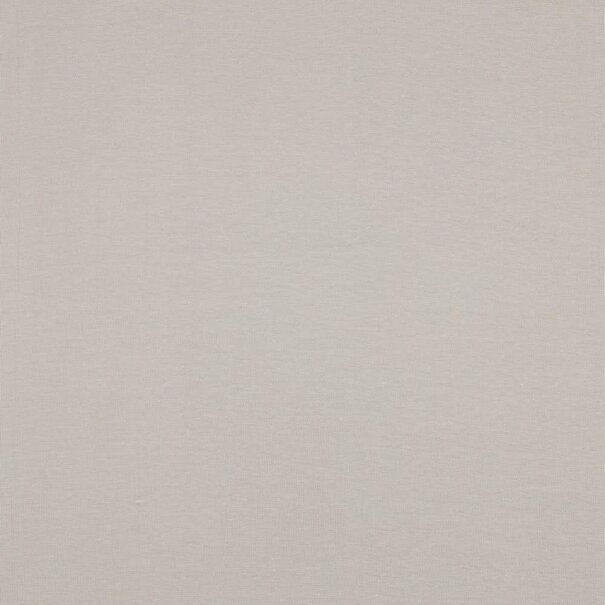 Boordstof - greige 97