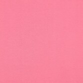 Boordstof GOTS- roze 74