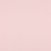 Boordstof - zacht roze 47