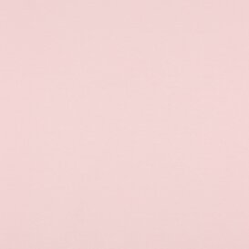 Boordstof - zacht roze 47