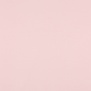 Boordstof - zacht roze 47