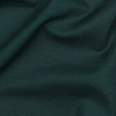 Punta di roma - flessengroen