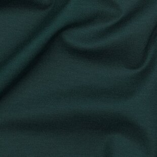 Punta di roma - flessengroen