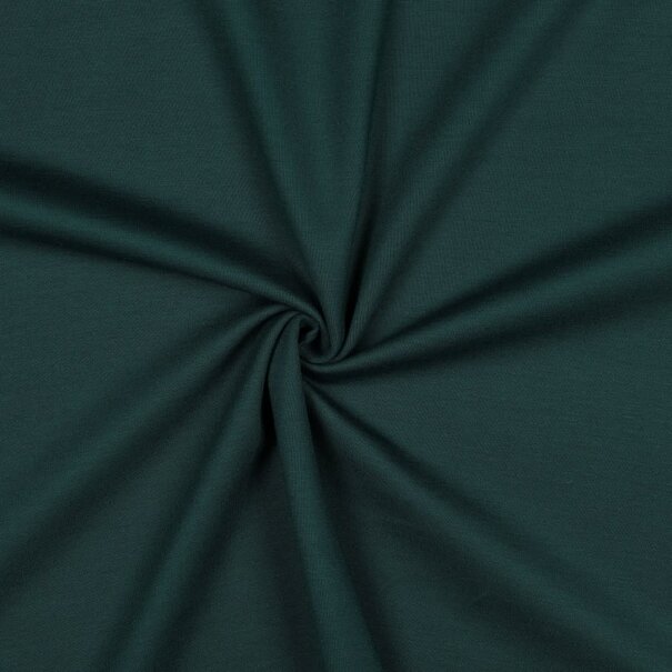 Punta di roma - flessengroen