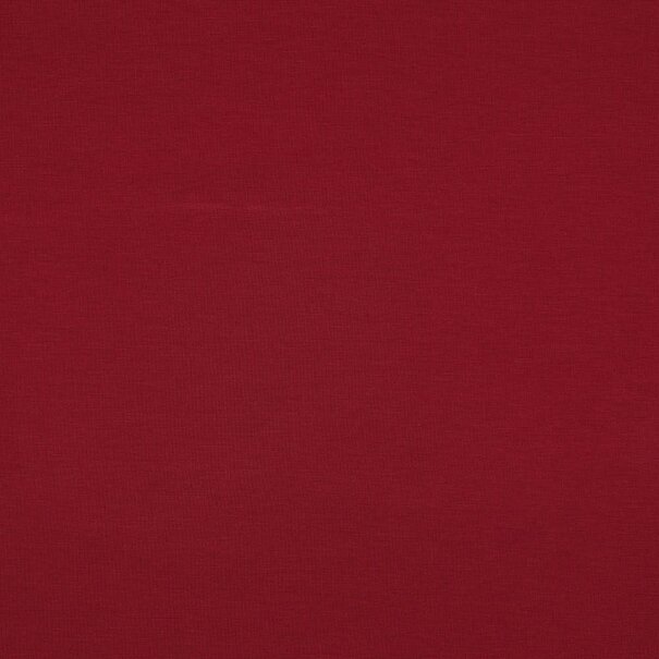 Punta di roma - burgundy